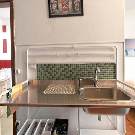 פורטו Ribeira Smart Suite מראה חיצוני תמונה