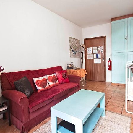 פורטו Ribeira Smart Suite מראה חיצוני תמונה