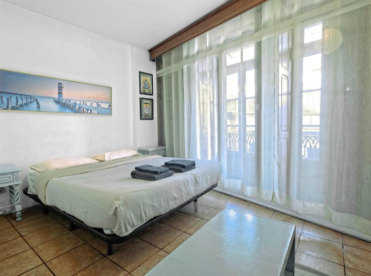 פורטו Ribeira Smart Suite מראה חיצוני תמונה