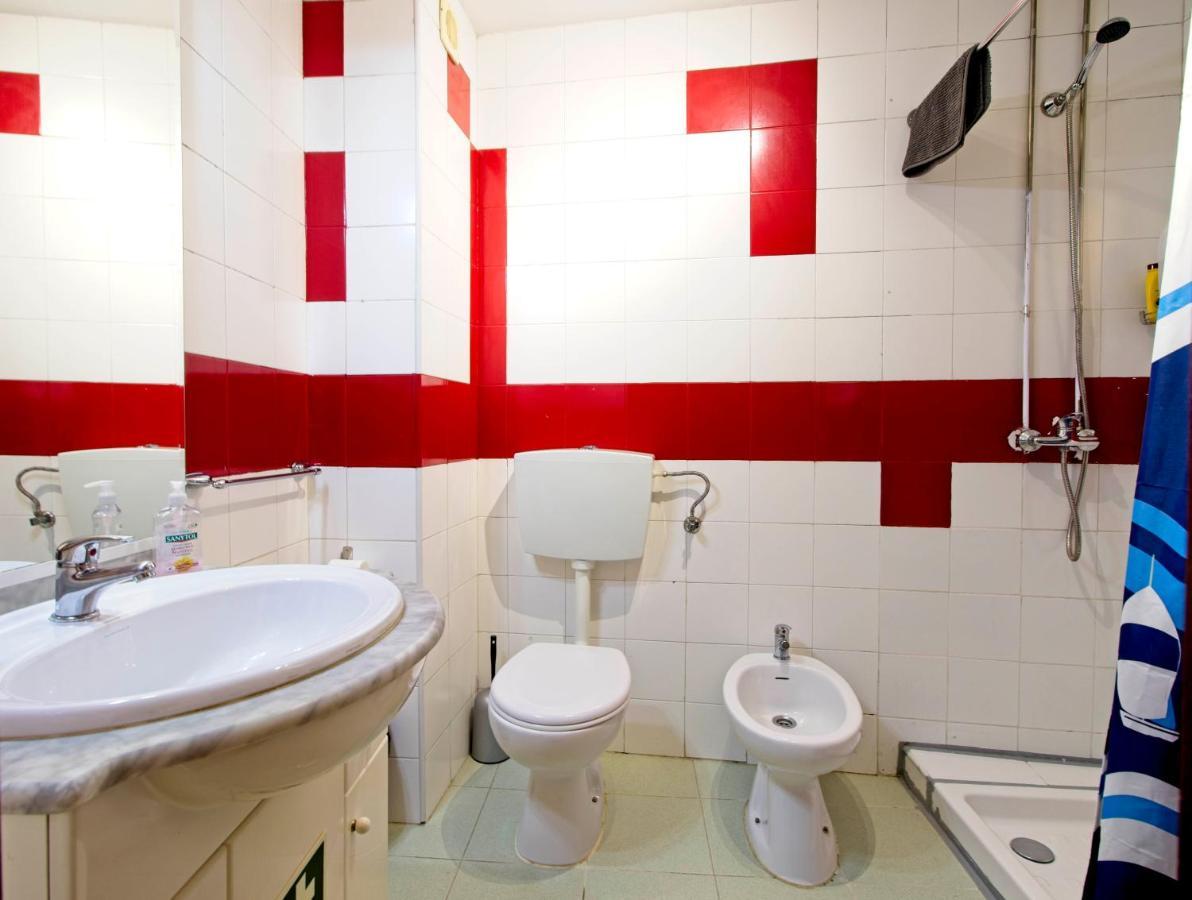 פורטו Ribeira Smart Suite מראה חיצוני תמונה